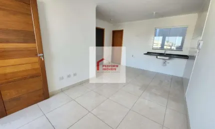 Apartamento para venda no bairro cidade patriarca - sp.