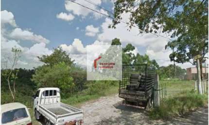 Terreno para venda e locação no bairro Colônia/ Itaquera - SP.