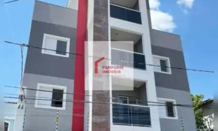 Apartamento para venda no bairro Vila Califórnia - SP.