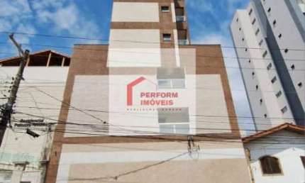 Apartamento para venda no bairro da Penha de França - SP.