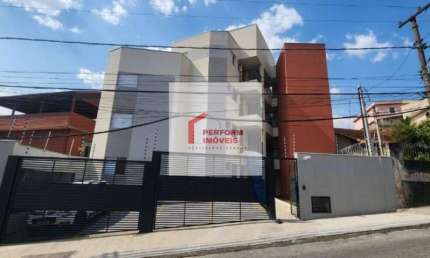 Apartamento para venda no bairro Cidade Líder - SP.