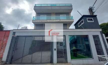Oportunidade única: Casa em condomínio com 3 quartos e 2 suítes na Vila Carrão, São Paulo-SP!