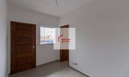 Apartamento para venda no bairro Parada XV de Novembro / Itaquera - SP.