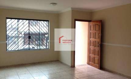 Casa com 3 quartos à venda na Rua João Batista Afonseca, 98, Chácara Belenzinho, São Paulo, 125 m2 por R$ 750.000