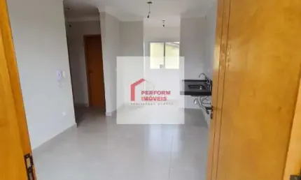 Apartamento para venda no bairro Vila Califórnia - SP.