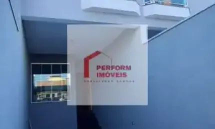 Sobrado frontal para venda no bairro vila califórnia - sp.