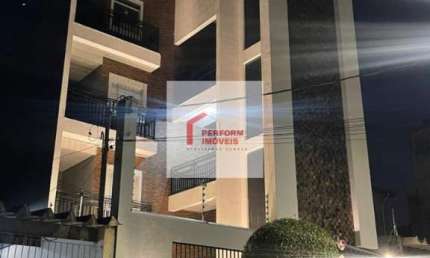 Apartamento para venda no bairro Cidade Antônio Estevão de Carvalho - SP.