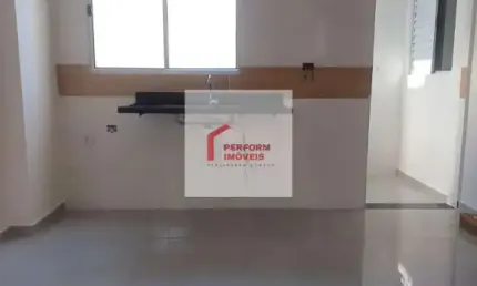 Apartamento com 2 quartos à venda na Rua Miguel Mota, 61, Vila Canero, São Paulo