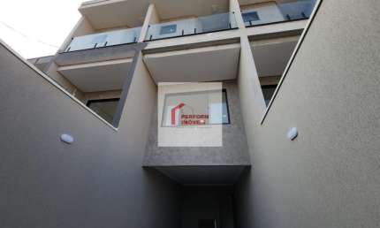 Lindo sobrado frontal à venda no charmoso bairro da Penha, em São Paulo!