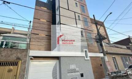 Apartamento disponível para venda no Jardim Maringá / SP.