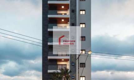 Apartamento a venda na região da Vila Matilde / SP.