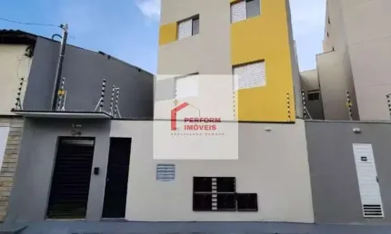 Apartamento para venda e locação na região da vila carrão / sp.