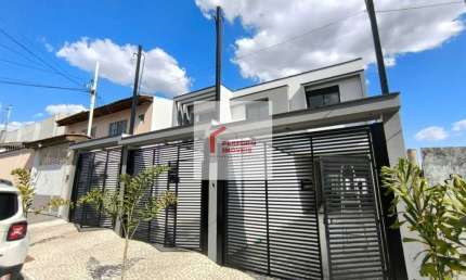Imperdível: Casa à venda em São Paulo-SP, Vila Granada! 3 quartos, 3 suítes, 1 sala, 3 banheiros, 3 vagas de garagem, 160m².