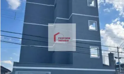 Apartamentos com 02 dormitórios à venda na Cidade Patriarca/SP