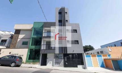 Apartamento á venda com 2 dormitórios em São Miguel Paulista/SP.