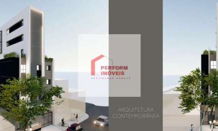 Apartamento com 2 dormitórios á venda na região do Aricanduva/SP.