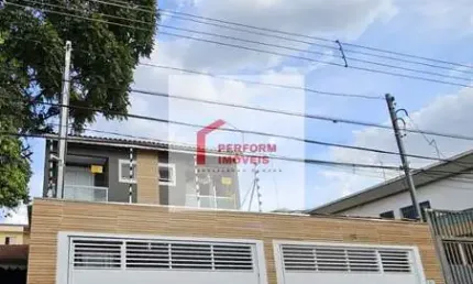 Imperdível oportunidade: casa à venda em são paulo-sp, jardim vila formosa, 3 quartos, 1 suíte, 1 sala, 2 banheiros, 2 vagas, 146m².