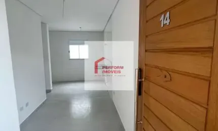 Apartamento à venda na Vila Carrão, São Paulo-SP: 2 quartos, 1 sala, 1 banheiro, 35,57m² de área. Venha conferir!