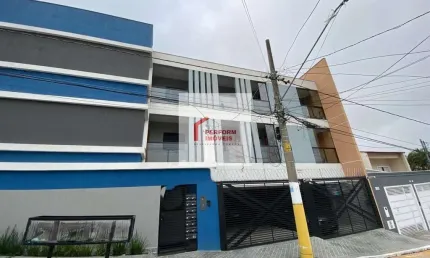 Apartamento com 2 dormitórios á venda no bairro vila santa isabel / sp.