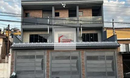 Oportunidade imperdível: casa à venda em são paulo-sp, jardim nordeste - 3 quartos, 1 suíte, 1 sala, 1 banheiro, 1 vaga, 125m²!