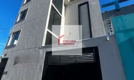 Apartamento novo á venda com 2 dormitórios no bairro vila doutor eiras (são miguel) / sp.