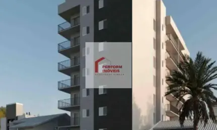 Apartamento á venda com 2 dormitórios no bairro Penha de França / SP.