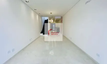 Casa com 3 quartos à venda na rua mirinzal, 100, itaquera, são paulo, 160 m2 por r$ 820.000