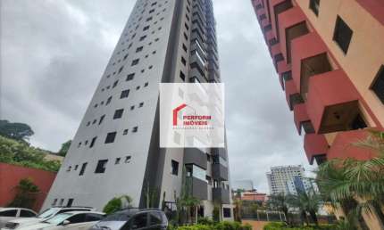 Apartamento com 2 quartos à venda na Rua Baixada Santista, 83, Itaquera, São Paulo