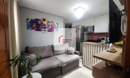 Apartamento à venda em São Paulo-SP, Itaquera: 2 quartos, 1 sala, 1 banheiro, 38m² de área. Aproveite essa oportunidade!