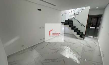 Casa com 3 quartos à venda na Rua Catrimani, 383, Cidade Patriarca, São Paulo
