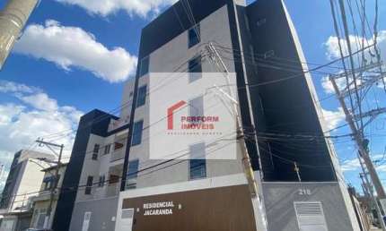 Apartamento para Locação em São Paulo-SP, Vila Carrão: 1 Quarto, 1 Sala, 1 Banheiro - 30m² de Conforto!