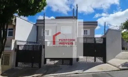 Imperdível oportunidade: Casa à venda em São Paulo-SP, no bairro Parque Guaianazes, com 2 quartos, 1 suíte e 1 vaga de garagem!