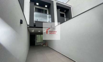Imperdível: Casa à venda em São Paulo-SP, Vila Carrão. 3 quartos, 1 suíte, 1 sala, 2 banheiros, 2 vagas, 100m².