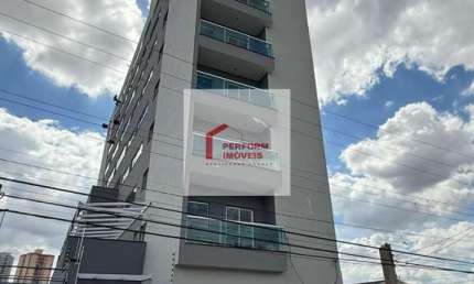 Apartamento à venda em São Paulo, Vila Matilde: 2 quartos, 1 sala, 1 banheiro, 1 vaga de garagem, 45m² de área.