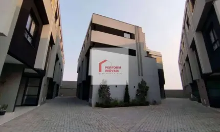 Casa em condomínio à venda em são paulo-sp, 2 quartos, 1 sala, 1 vaga e 92 m² na chácara cruzeiro do sul!