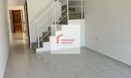 Imperdível! casa à venda em são paulo-sp, cidade líder: 3 quartos, 1 suíte, 1 sala, 2 banheiros, 2 vagas - 155,00 m².
