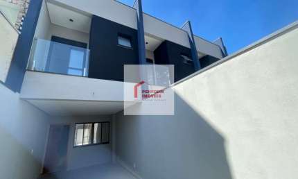 Imperdível oportunidade: Casa à venda em São Paulo-SP, Vila Granada! 3 quartos, 1 suíte, 1 sala, 2 banheiros, 2 vagas de garagem, 103m².