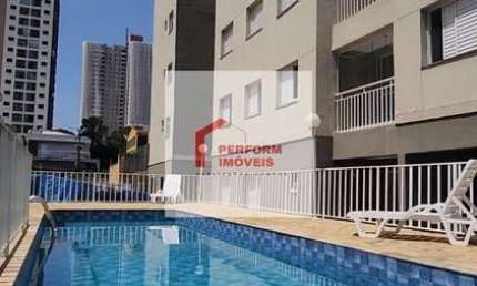 Imperdível oportunidade: Apartamento à venda em Itaquera, São Paulo-SP! 2 quartos, 1 sala, 1 banheiro, 1 vaga de garagem.