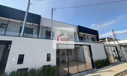 Casa à venda em são paulo-sp, cidade patriarca: 3 quartos, 1 suíte, 1 sala, 2 banheiros, 2 vagas, 90m². venha conferir!