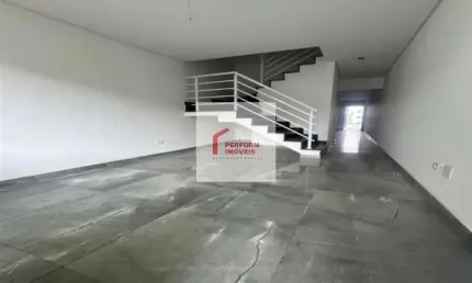 Casa com 3 quartos à venda na rua doutor manuel segundo wanderlei, parque boturussu, são paulo, 160 m2 por r$ 600.000