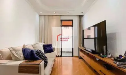 Apartamento com 2 quartos à venda na Rua Baixada Santista, 8366, Itaquera, São Paulo