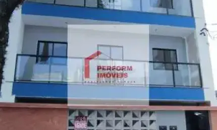 Imperdível! Apartamento à venda na Penha de França, São Paulo-SP: 2 quartos, 1 sala, 1 banheiro, 35m² de área.