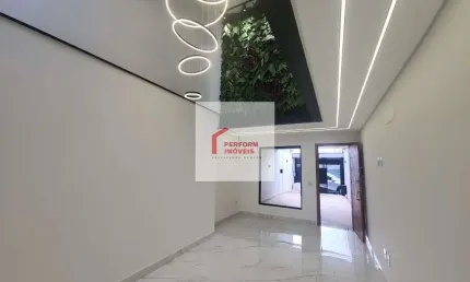Imperdível! Casa à venda em São Paulo-SP, Vila Marieta, 3 quartos, 1 suíte, 2 banheiros, 2 vagas, 140m².