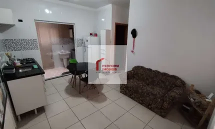 Imperdível! Apartamento à venda em São Paulo-SP, Itaquera: 2 quartos, 1 sala, 1 banheiro, 1 vaga de garagem, 42m².