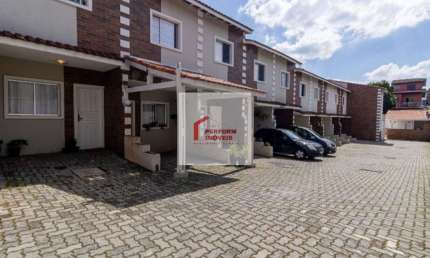 Imperdível: Casa em Condomínio à venda em São Paulo-SP, Vila Buenos Aires! 2 quartos, 1 sala, 1 banheiro, 1 vaga, 66m²