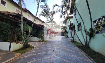 Casa em Condomínio à Venda em São Paulo-SP, Vila Carmosina: 2 Quartos, 1 Sala, 1 Vaga de Garagem, 60m².