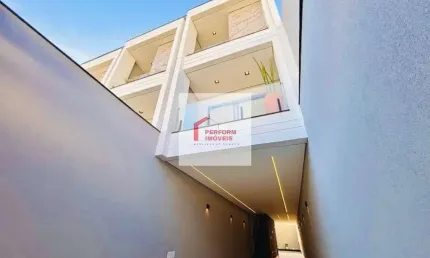 Espetacular casa à venda na penha de frança, são paulo-sp: 3 quartos, 3 suítes, 1 sala, 3 banheiros, 3 vagas, 220m²!