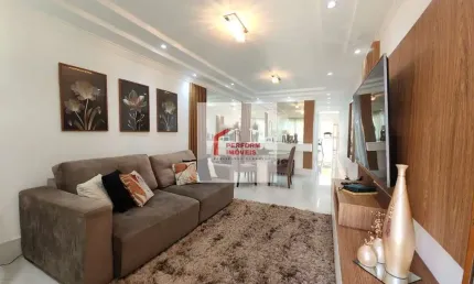 Imperdível oportunidade: casa à venda em são paulo-sp, chácara cruzeiro do sul! 3 quartos, 1 suíte, 1 sala, 2 banheiros, 4 vagas, 182m².
