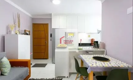 Apartamento à venda na vila carrão, são paulo-sp: 2 quartos, 1 sala, 1 banheiro, 42,00 m² de área.