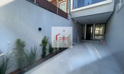Imperdível oportunidade! casa à venda em são paulo-sp, vila ré: 3 quartos, 1 suíte, 1 sala, 2 banheiros, 2 vagas, 110m².